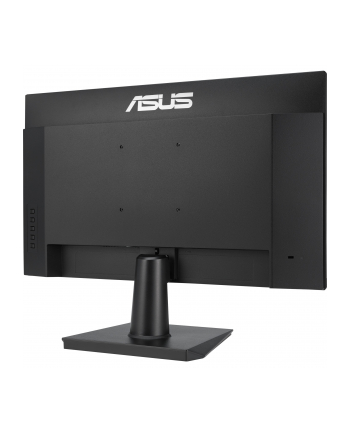 asus Monitor 24 cale VA24EHF