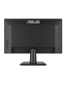 asus Monitor 24 cale VA24EHF - nr 14