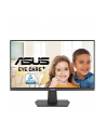 asus Monitor 24 cale VA24EHF - nr 16