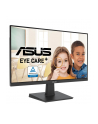 asus Monitor 24 cale VA24EHF - nr 19