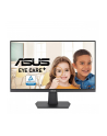 asus Monitor 24 cale VA24EHF - nr 1