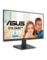 asus Monitor 24 cale VA24EHF - nr 20