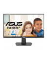 asus Monitor 24 cale VA24EHF - nr 28