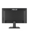 asus Monitor 24 cale VA24EHF - nr 29