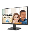 asus Monitor 24 cale VA24EHF - nr 30
