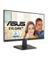 asus Monitor 24 cale VA24EHF - nr 31