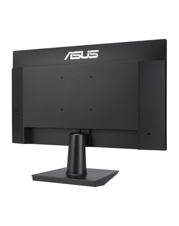 asus Monitor 24 cale VA24EHF główny