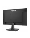 asus Monitor 27 cali VA27EHF - nr 21