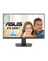 asus Monitor 27 cali VA27EHF - nr 33