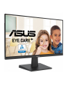 asus Monitor 27 cali VA27EHF - nr 34