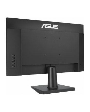 asus Monitor 27 cali VA27EHF