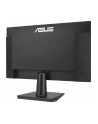 asus Monitor 27 cali VA27EHF - nr 37