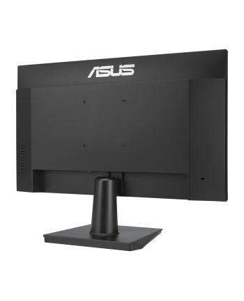 asus Monitor 27 cali VA27EHF