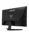 asus Monitor 24 cale VG246H1A IPS BK/0.5MS/(wersja europejska)/HDMI/100Hz - nr 13