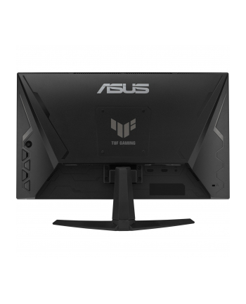 asus Monitor 24 cale VG246H1A IPS BK/0.5MS/(wersja europejska)/HDMI/100Hz