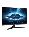 asus Monitor 24 cale VY249HGE - nr 27