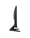 asus Monitor 24 cale VY249HGE - nr 28