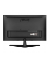 asus Monitor 24 cale VY249HGE - nr 29