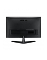 asus Monitor 24 cale VY249HGE - nr 32