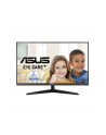 asus Monitor 27 cali VY279HGE - nr 11