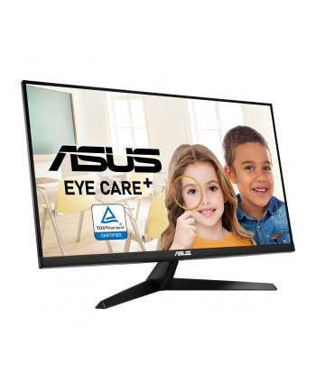 asus Monitor 27 cali VY279HGE