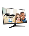 asus Monitor 27 cali VY279HGE - nr 21