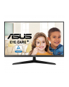 asus Monitor 27 cali VY279HGE - nr 22