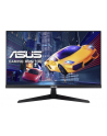 asus Monitor 27 cali VY279HGE - nr 26