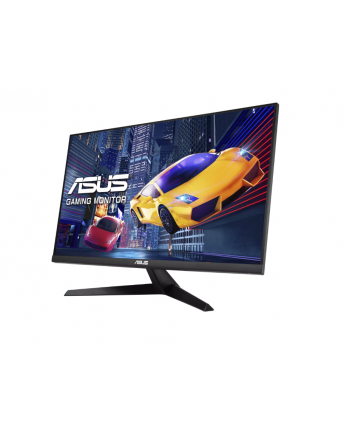 asus Monitor 27 cali VY279HGE