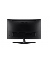 asus Monitor 27 cali VY279HGE - nr 28