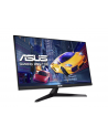 asus Monitor 27 cali VY279HGE - nr 29