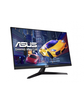 asus Monitor 27 cali VY279HGE