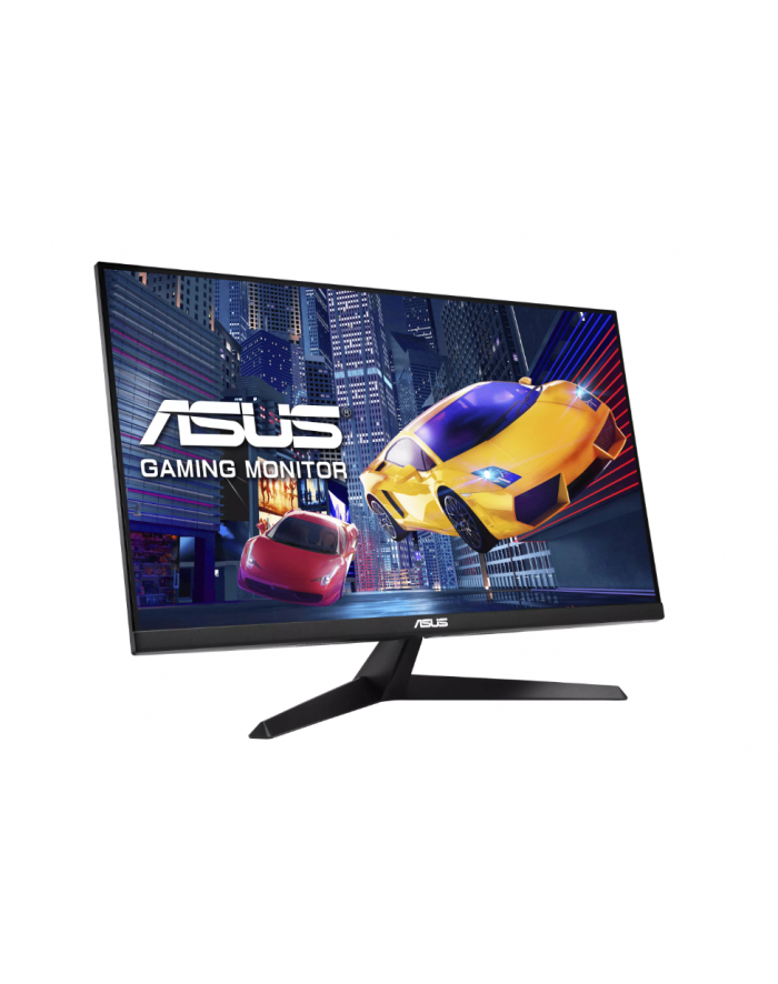 asus Monitor 27 cali VY279HGE główny