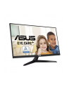 asus Monitor 27 cali VY279HGE - nr 3