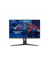 asus Monitor 27 cali XG27AQMR - nr 1