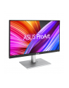 asus Monitor 27 cali PA278CGV - nr 4