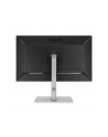 asus Monitor 27 cali PA278CGV - nr 5