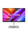 asus Monitor 27 cali PA278CGV - nr 18