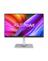 asus Monitor 27 cali PA278CGV - nr 22