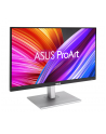 asus Monitor 27 cali PA278CGV - nr 25