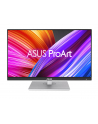 asus Monitor 27 cali PA278CGV - nr 27