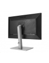 asus Monitor 27 cali PA278CGV - nr 37