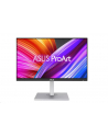 asus Monitor 27 cali PA278CGV - nr 38