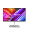 asus Monitor 27 cali PA278CGV - nr 1