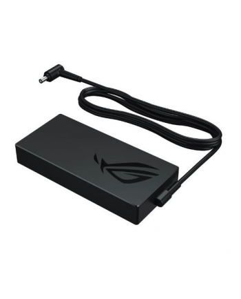 asus Adapter AD240-00E/(wersja europejska) 90XB06MN-MPW000