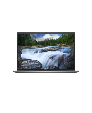 dell Notebook Latitude 7640 W11Pro i5-1345U/16GB/512GB SSD/16.0 FHD/Intel Iris Xe/ThBlt ' FgrPr ' SmtCd/FHD/IR Cam/Mic/WLAN + BT/Backlit Kb/3 Cell/3Y PS