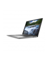 dell Notebook Latitude 7640 W11Pro i5-1345U/16GB/512GB SSD/16.0 FHD/Intel Iris Xe/ThBlt ' FgrPr ' SmtCd/FHD/IR Cam/Mic/WLAN + BT/Backlit Kb/3 Cell/3Y PS - nr 17