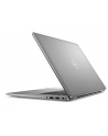 dell Notebook Latitude 7640 W11Pro i5-1345U/16GB/512GB SSD/16.0 FHD/Intel Iris Xe/ThBlt ' FgrPr ' SmtCd/FHD/IR Cam/Mic/WLAN + BT/Backlit Kb/3 Cell/3Y PS - nr 7