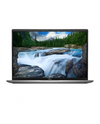 dell Notebook Latitude 7640 Win11Pro i7-1365U/32GB/1TB SSD/16.0 FHD/Intel Iris Xe/ThBlt ' FgrPr ' SmtCd/FHD/IR Cam/Mic/LTE 4G+BT/Backlit Kb/3 Cell/3YPS