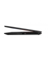 lenovo Ultrabook ThinkPad T14s G4 21F60039PB W11Pro i5-1335U/16GB/512GB/INT/14.0 WUXGA/Deep Black/3YRS Premier Support + CO2 Offset - nr 10